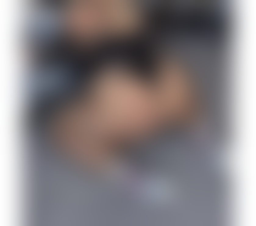 Escorts Hull Marfleet - Hull - Photos for JUDITH 🅱🅻🅾🅽🅳🅴 ⚜️GFE✖️